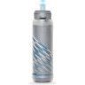 Бутылка HYDRAPAK SKYFLASK IT 0.35L GREY SPI355