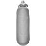 Фляга HYDRAPAK STOW 0.5L MAMMOTH GREY GS325M