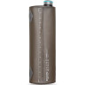 Канистра HYDRAPAK SEEKER 3.0L GREY A823M