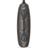 Канистра HYDRAPAK SEEKER 4.0L GREY A828M